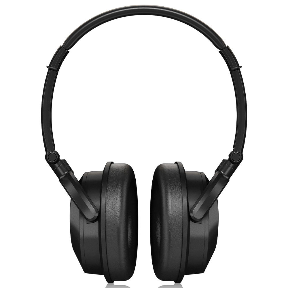 BEHRINGER HC 2000 Stüdyo Kulaklığı